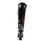 Exotica-2020 - Black Patent