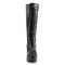 Exotica-2020X - Black Pu