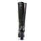 Exotica-2020X - Black Pu