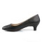 FAB-420 - Black Pu