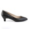 FAB-420 - Black Pu