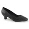 FAB-420 - Black Pu