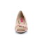 Fab-422 - Blush Satin  