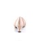 Fab-422 - Blush Satin  