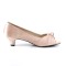 Fab-422 - Blush Satin  
