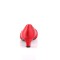 Fab-422 - Red Satin  