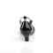 Fab-428 - Black Patent