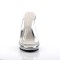 Flair-401 - Clear/Clear