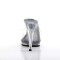 Flair-401 - Clear/Clear
