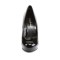 Flair-480 - Black Patent/Black