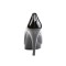 Flair-480 - Black Patent/Black