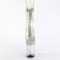 Flamingo-1018C-2RS - Clear RS