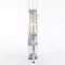 Flamingo-1018C-2RS - Clear RS