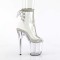 Flamingo-1018C-2RS - Clear RS