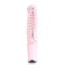 Flamingo-1020 - Pink Pat  