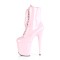 Flamingo-1020 - Pink Pat  