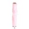 Flamingo-1020 - Pink Pat  