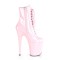 Flamingo-1020 - Pink Pat  