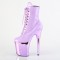 Flamingo-1020 - Lavender P Chrome