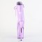 Flamingo-1020 - Lavender P Chrome