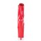 Flamingo-1020 - Red Pat  