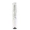 Flamingo-1020 - White Pat  