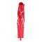 Flamingo-1021 - Red Pat  
