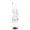 Flamingo-1023 - Clear  