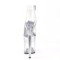 Flamingo-1023 - Clear  