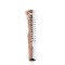 Flamingo-1040TT - Blush White Pat