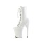 Flamingo-1040TT - Blush White Pat