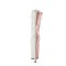 Flamingo-1040TT - Blush White Pat
