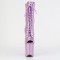 Flamingo-1041GP - Lilac Glitter Pat M