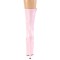 Flamingo-1050 - Pink Patent