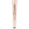 Flamingo-1050 - Nude Patent