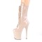 Flamingo-1050 - Nude Patent