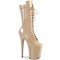 Flamingo-1050 - Nude Patent