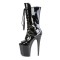 Flamingo-1051 - Black Pat  