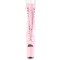 Flamingo-1051 - Pink Pat  