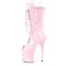 Flamingo-1051 - Pink Pat  