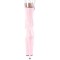 Flamingo-1051 - Pink Pat  