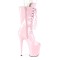 Flamingo-1051 - Pink Pat  