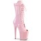 Flamingo-1051 - Pink Pat  