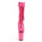 Flamingo-1051 - Pink Pat  