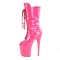 Flamingo-1051 - Pink Pat  