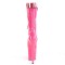 Flamingo-1051 - Pink Pat  