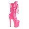 Flamingo-1051 - Pink Pat  