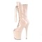 Flamingo-1051 - Nude Patent
