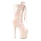 Flamingo-1051 - Nude Patent