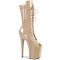 Flamingo-1051 - Nude Patent